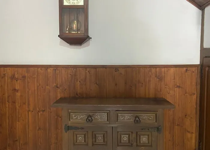 La Casona De Ardines
